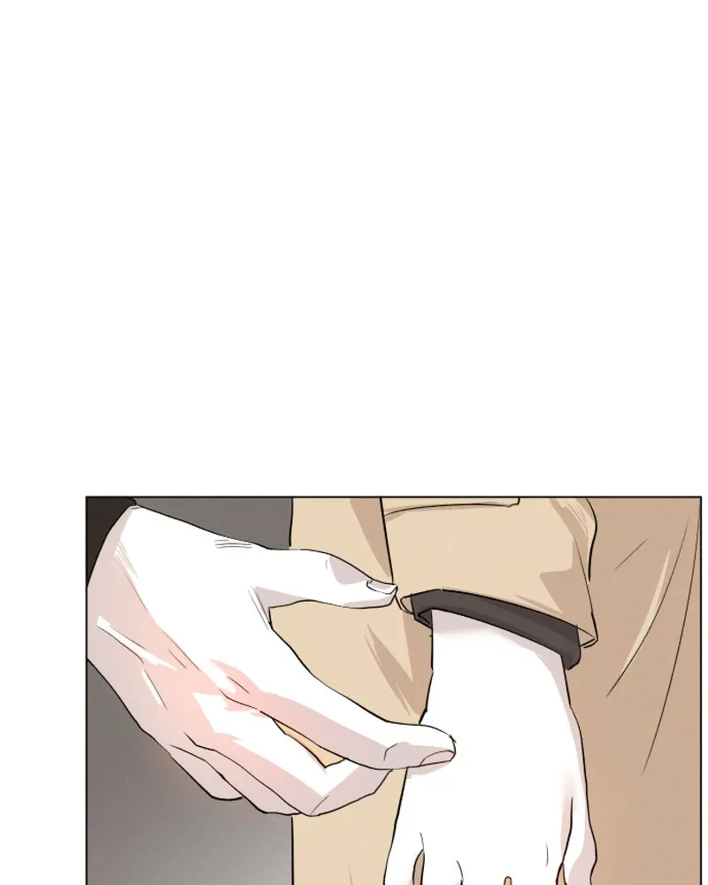 Read Bloodhounds chapter 4 image 54 on Lezhin