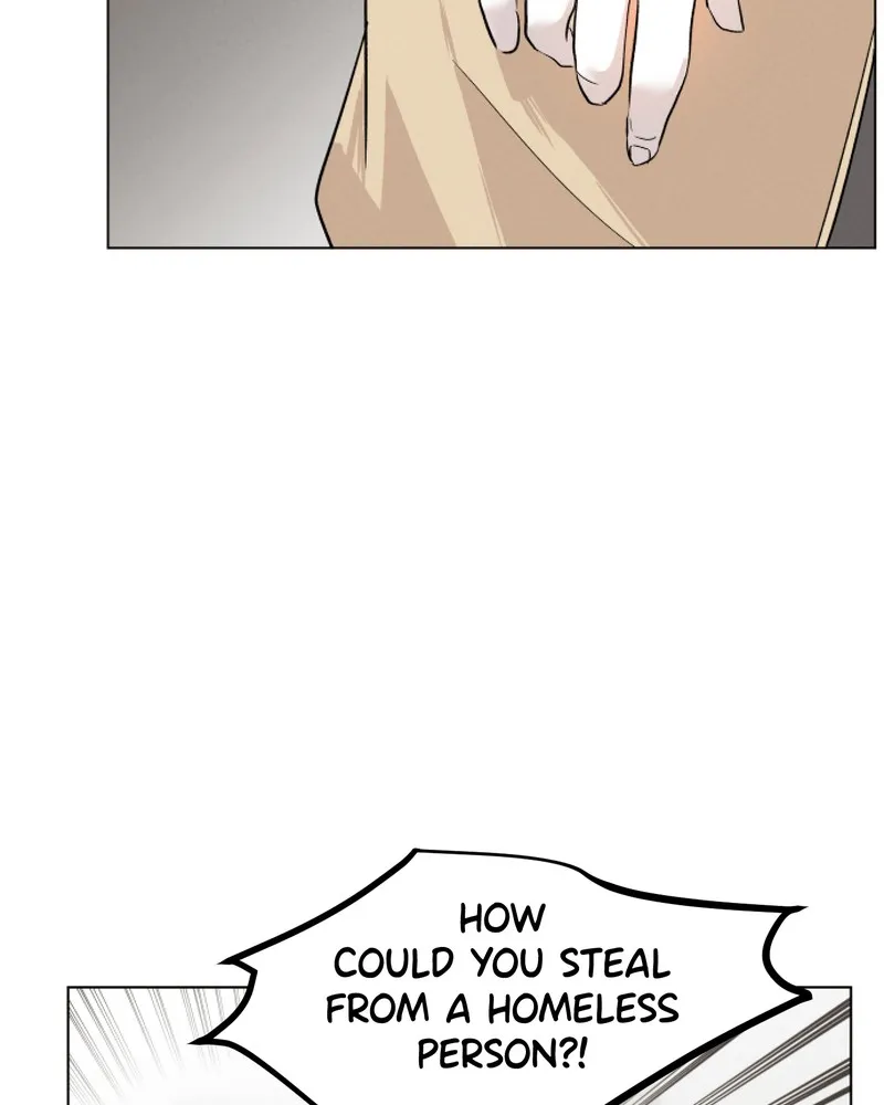 Read Bloodhounds chapter 4 image 55 on Lezhin