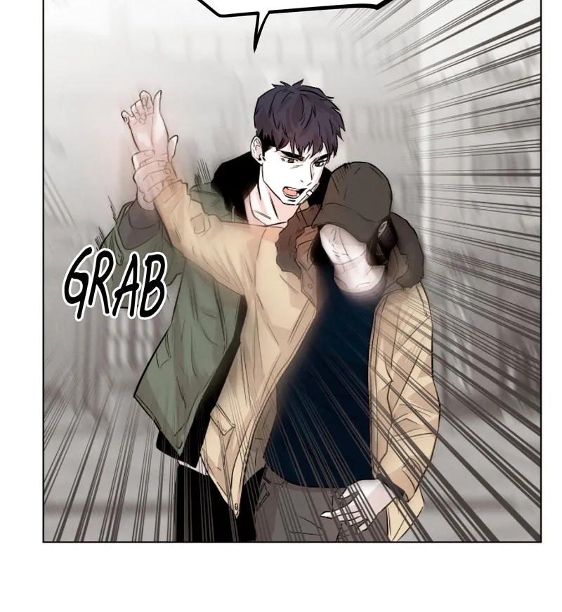 Read Bloodhounds chapter 4 image 56 on Lezhin