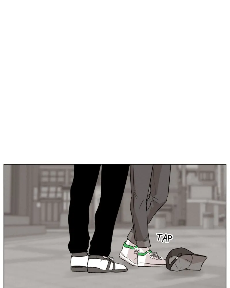 Read Bloodhounds chapter 4 image 57 on Lezhin