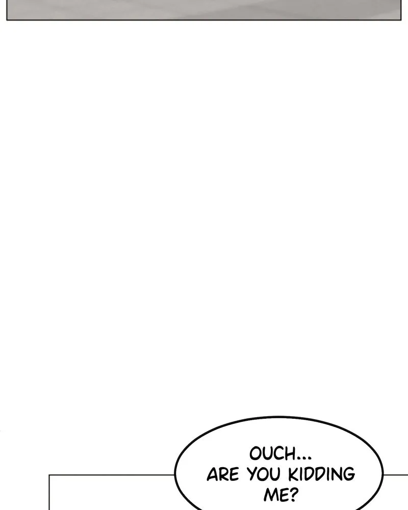 Read Bloodhounds chapter 4 image 58 on Lezhin