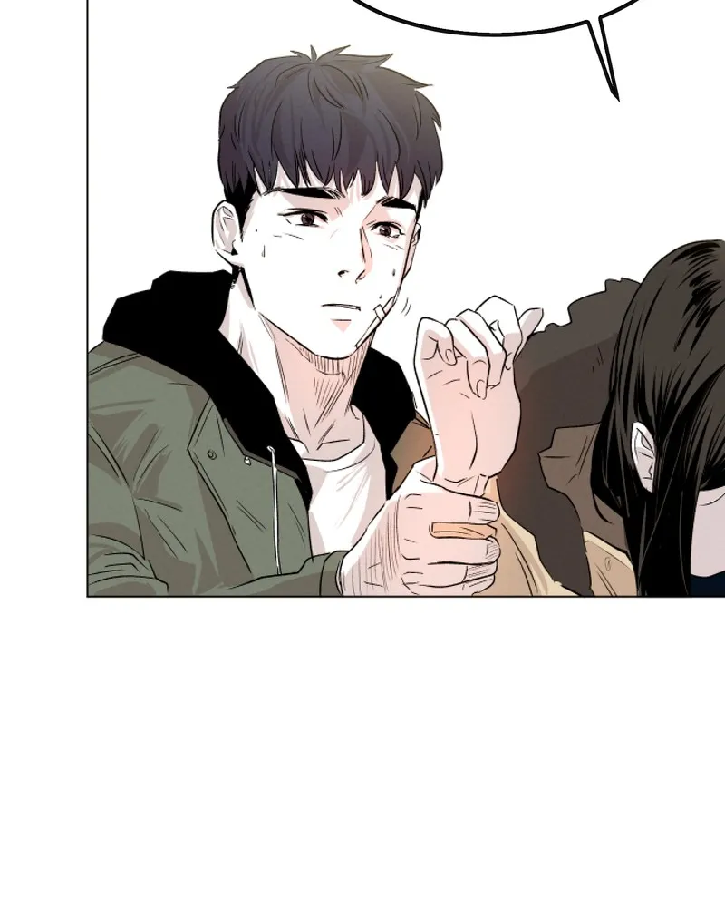 Read Bloodhounds chapter 4 image 59 on Lezhin