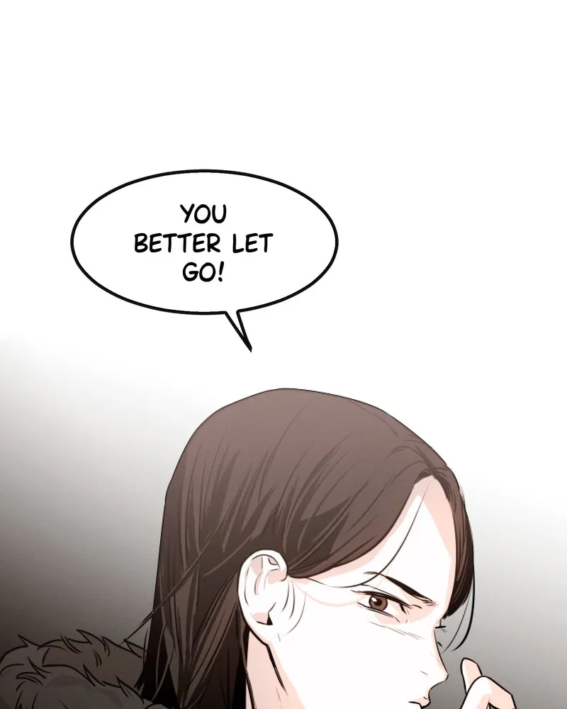 Read Bloodhounds chapter 4 image 60 on Lezhin
