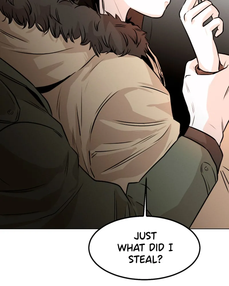 Read Bloodhounds chapter 4 image 61 on Lezhin