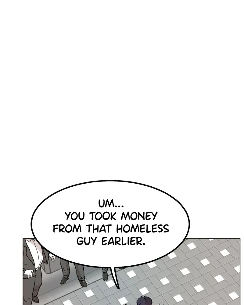 Read Bloodhounds chapter 4 image 62 on Lezhin