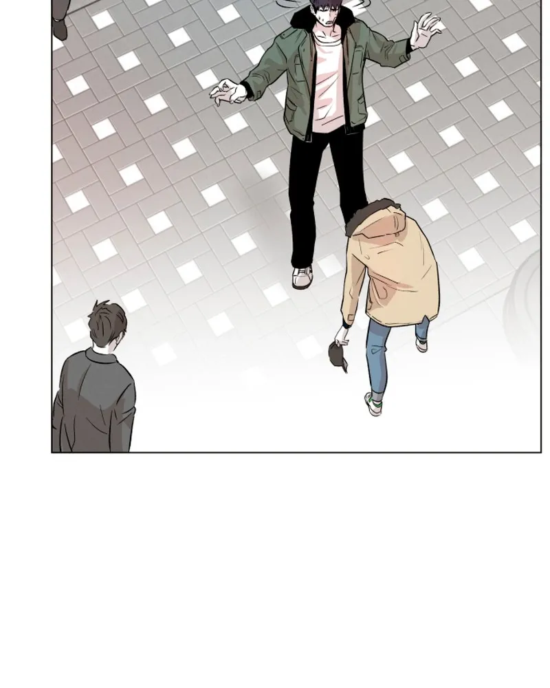 Read Bloodhounds chapter 4 image 63 on Lezhin
