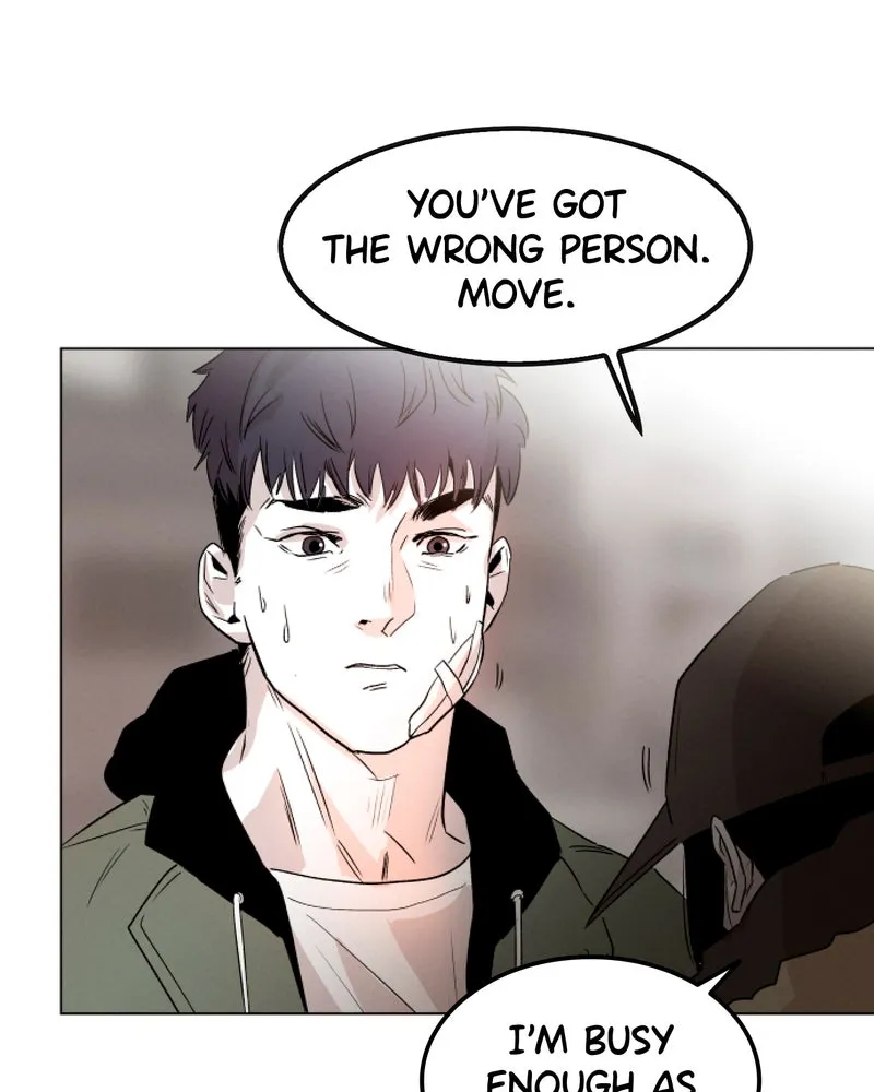 Read Bloodhounds chapter 4 image 64 on Lezhin