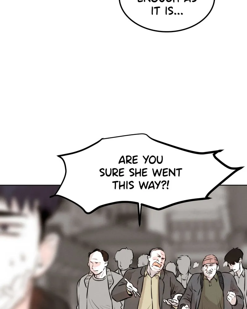 Read Bloodhounds chapter 4 image 65 on Lezhin