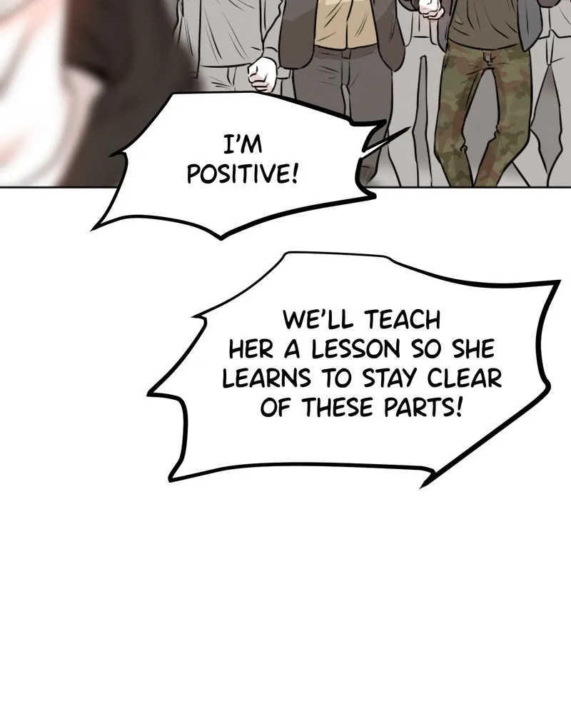 Read Bloodhounds chapter 4 image 66 on Lezhin