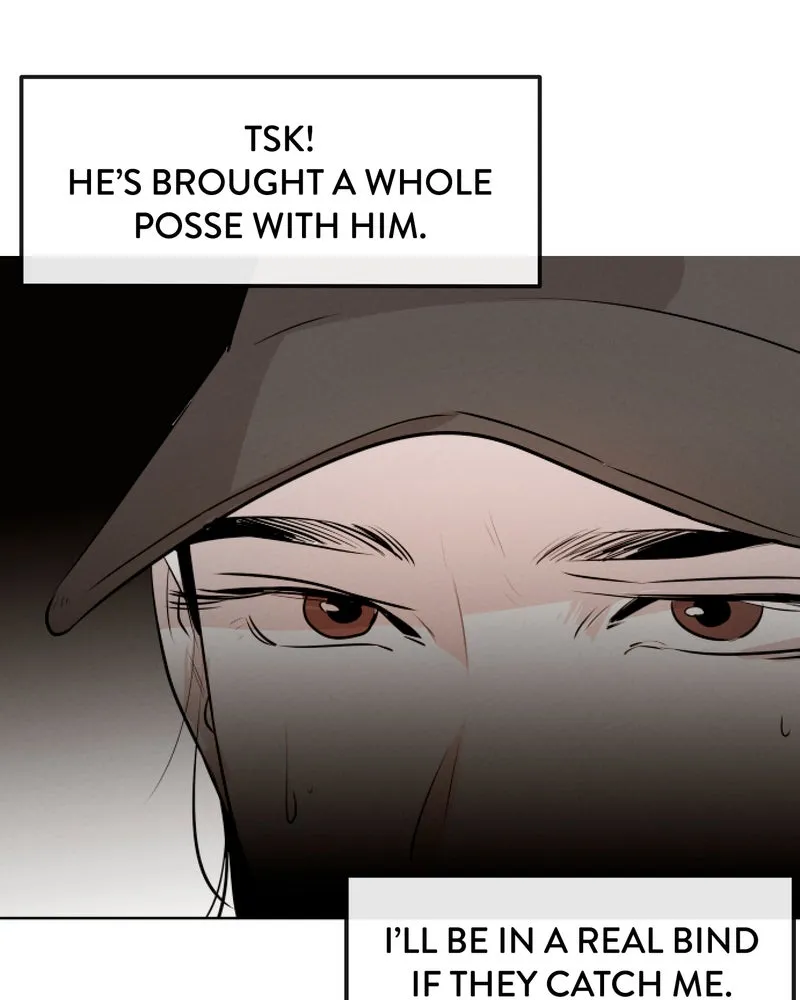 Read Bloodhounds chapter 4 image 67 on Lezhin