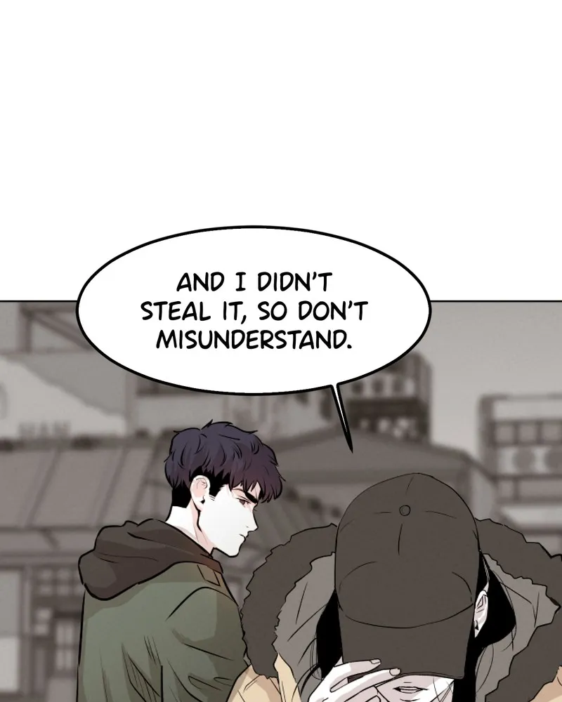 Read Bloodhounds chapter 4 image 69 on Lezhin