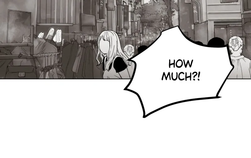 Read Bloodhounds chapter 4 image 7 on Lezhin