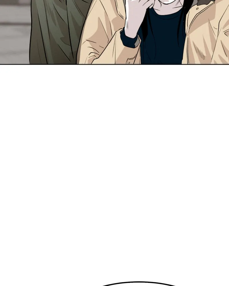 Read Bloodhounds chapter 4 image 70 on Lezhin