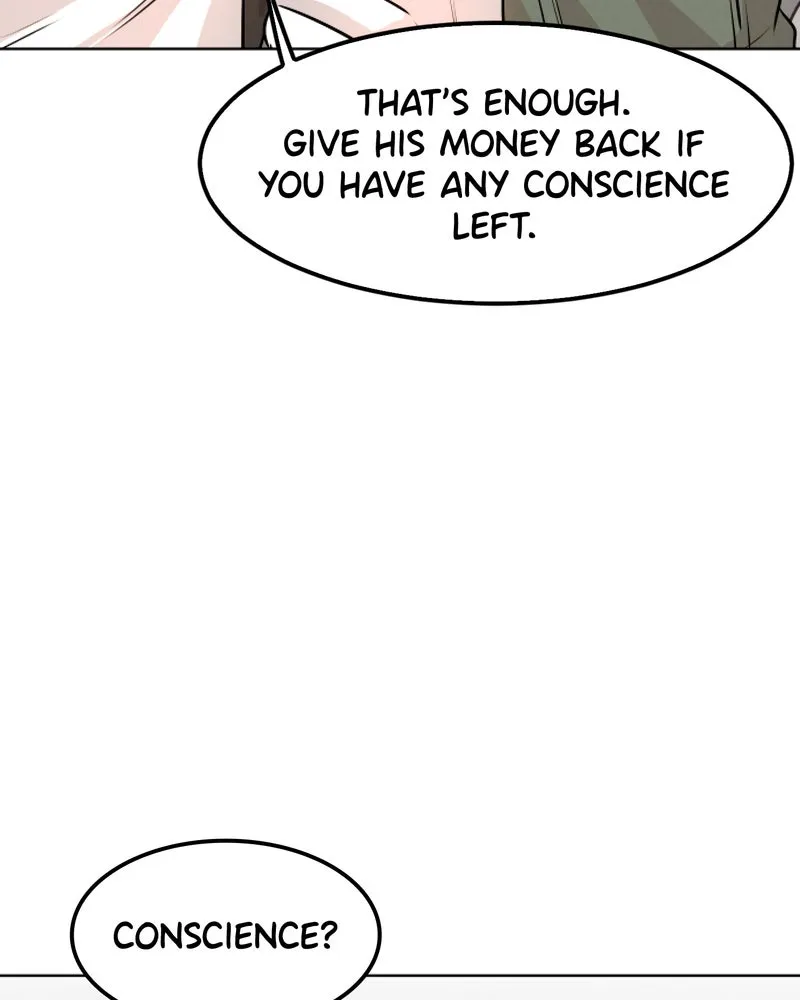 Read Bloodhounds chapter 4 image 72 on Lezhin