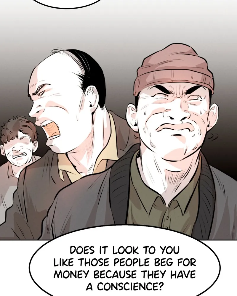 Read Bloodhounds chapter 4 image 73 on Lezhin