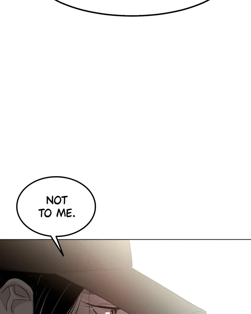 Read Bloodhounds chapter 4 image 74 on Lezhin
