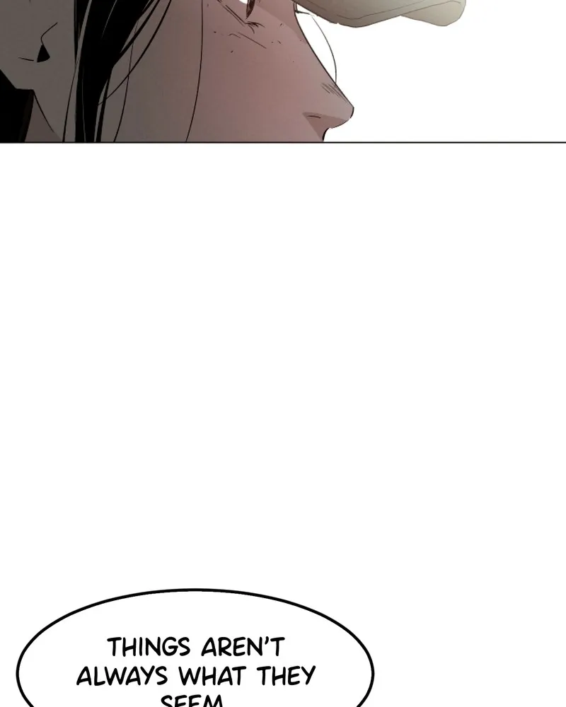 Read Bloodhounds chapter 4 image 75 on Lezhin