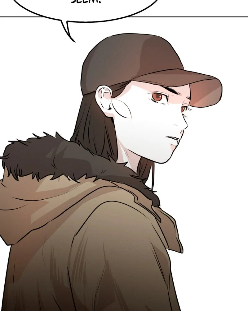 Read Bloodhounds chapter 4 image 76 on Lezhin