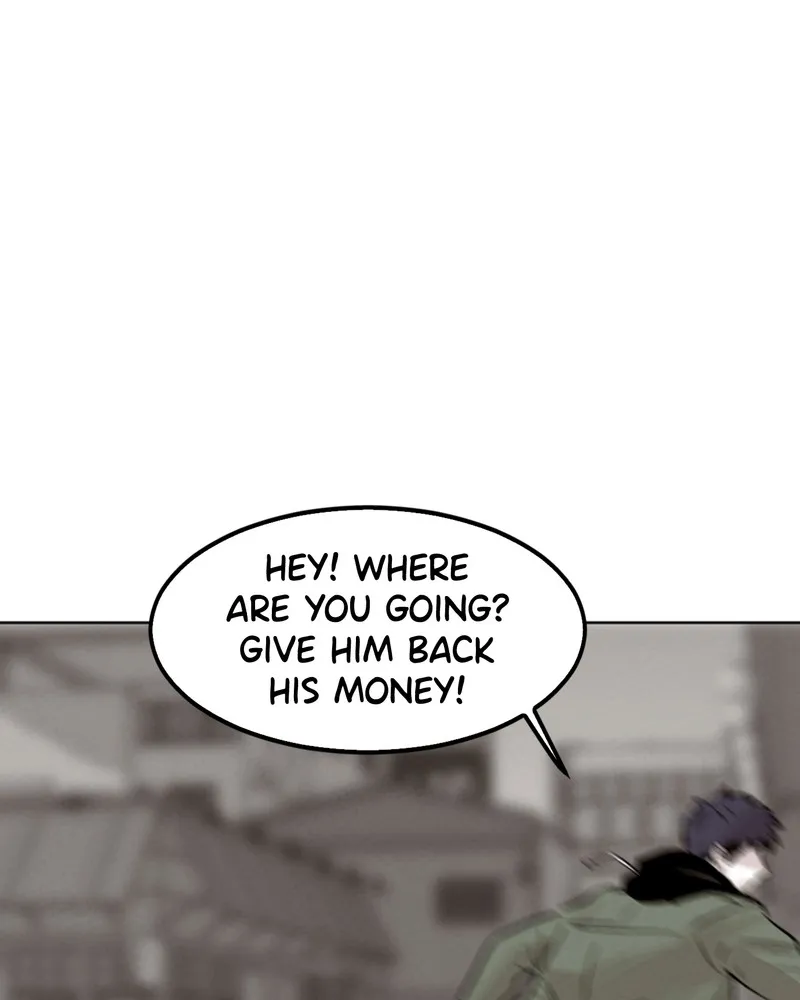 Read Bloodhounds chapter 4 image 79 on Lezhin