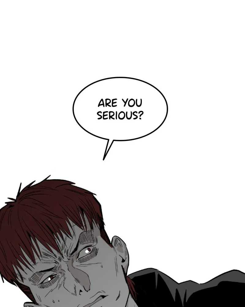 Read Bloodhounds chapter 4 image 8 on Lezhin