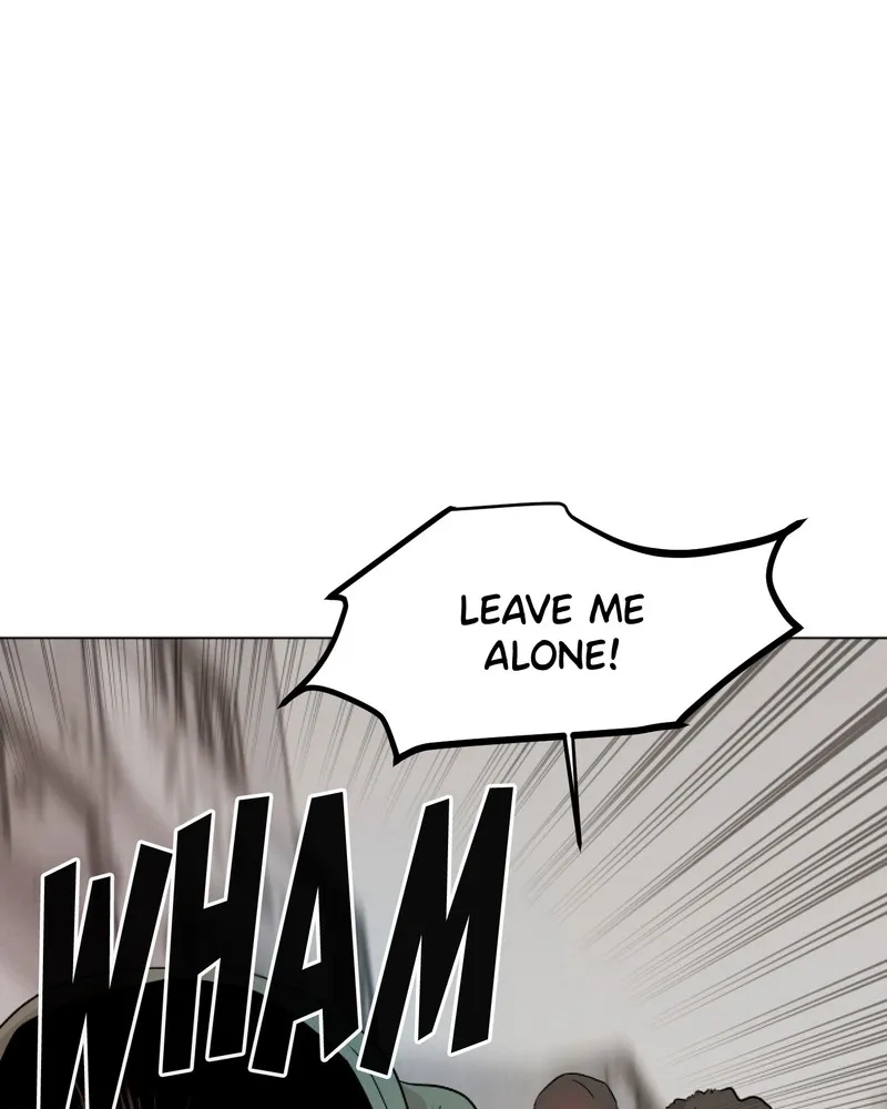 Read Bloodhounds chapter 4 image 81 on Lezhin
