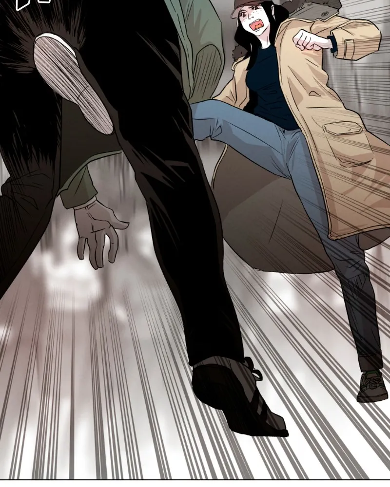 Read Bloodhounds chapter 4 image 82 on Lezhin