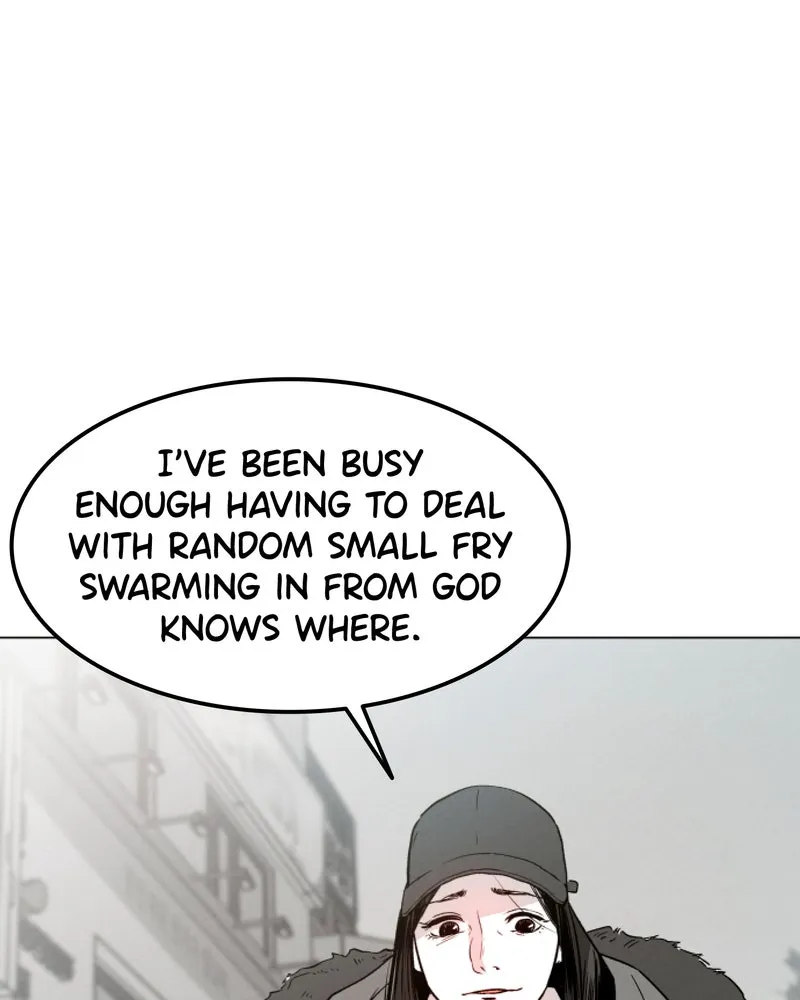 Read Bloodhounds chapter 4 image 85 on Lezhin