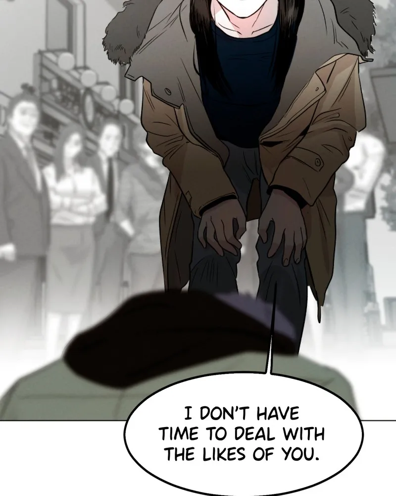 Read Bloodhounds chapter 4 image 86 on Lezhin