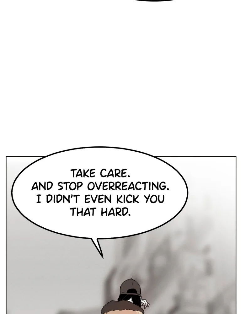 Read Bloodhounds chapter 4 image 87 on Lezhin