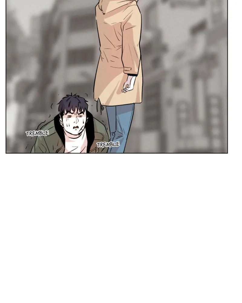 Read Bloodhounds chapter 4 image 88 on Lezhin