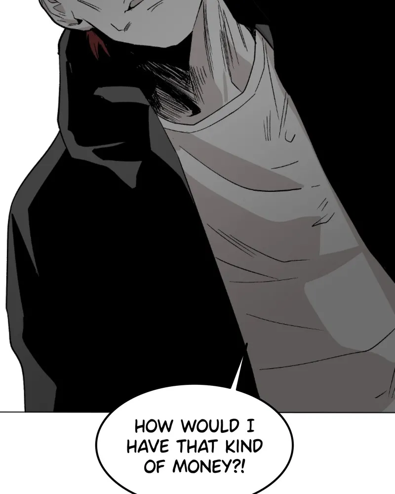 Read Bloodhounds chapter 4 image 9 on Lezhin