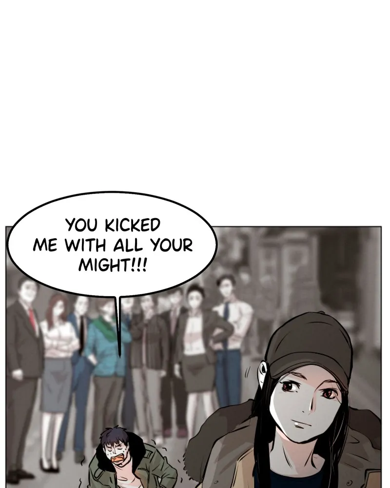 Read Bloodhounds chapter 4 image 90 on Lezhin