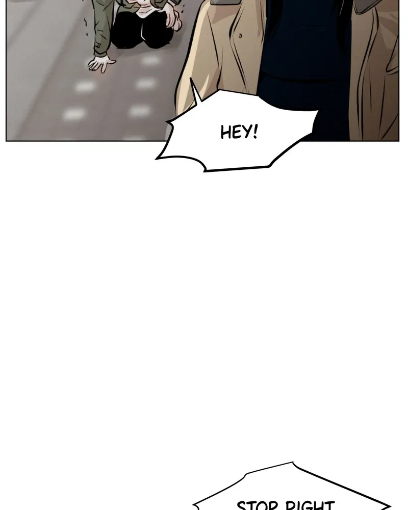 Read Bloodhounds chapter 4 image 91 on Lezhin
