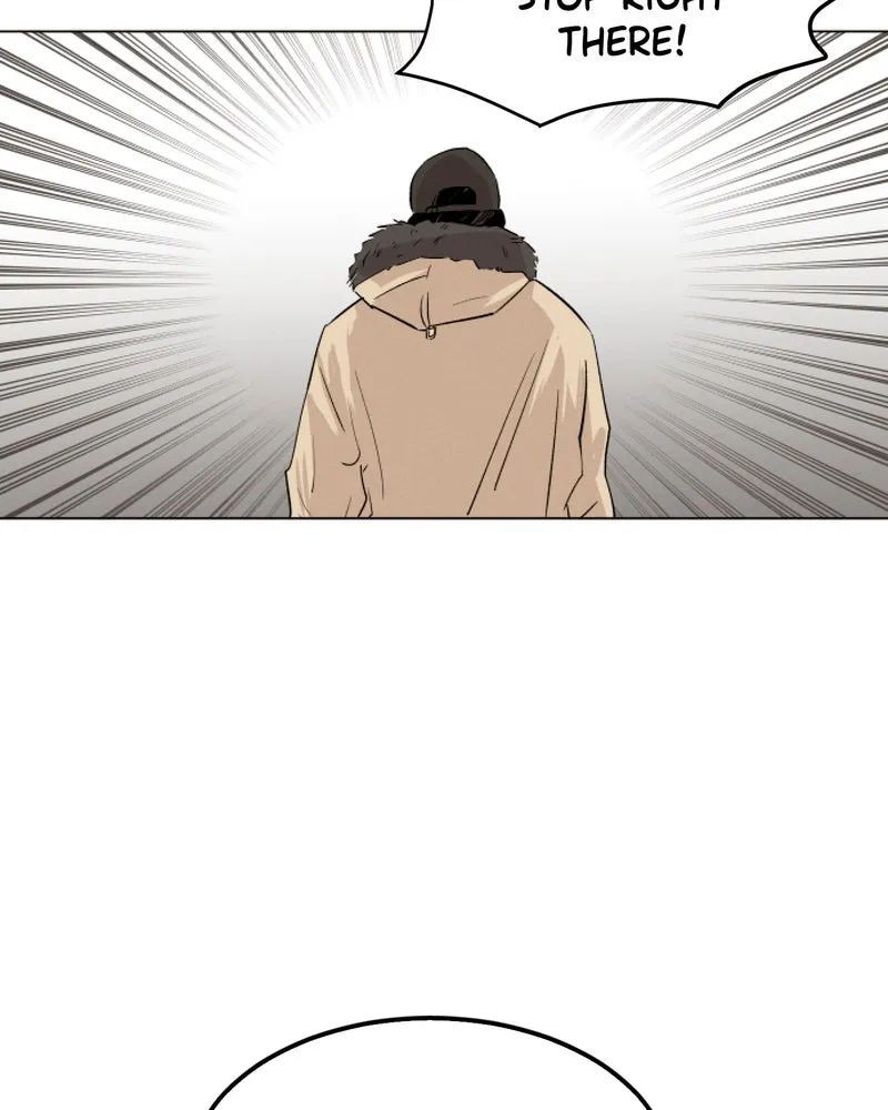 Read Bloodhounds chapter 4 image 92 on Lezhin