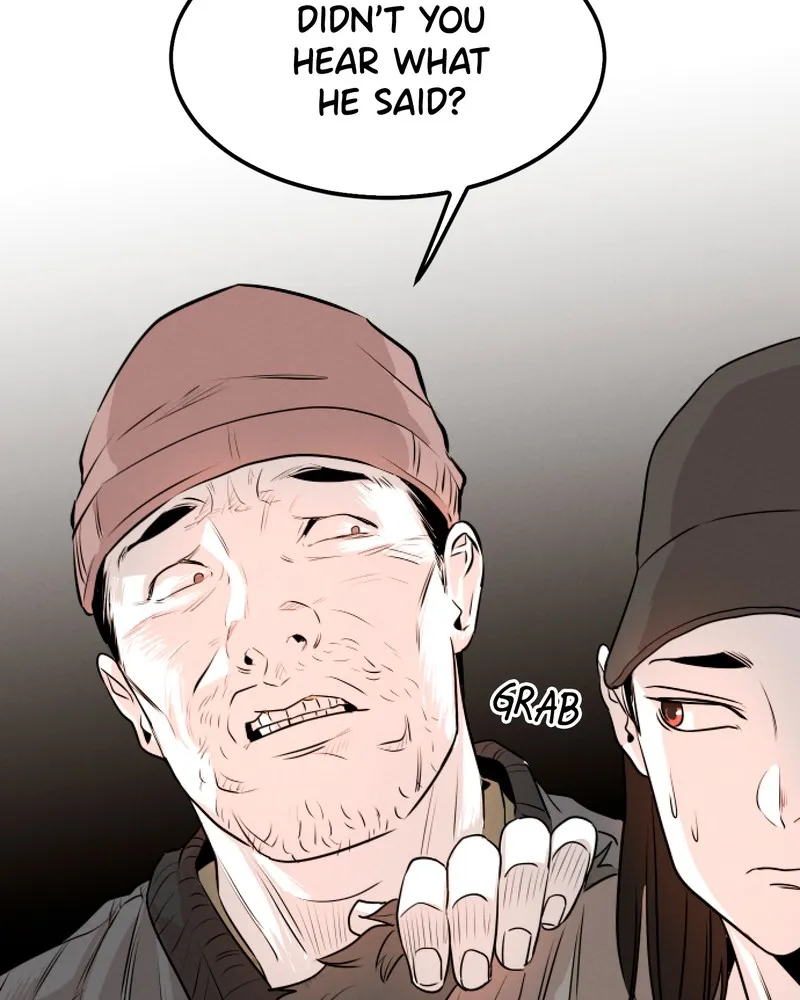 Read Bloodhounds chapter 4 image 93 on Lezhin