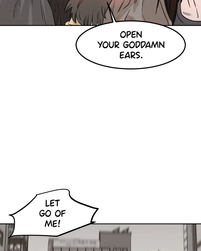 Read Bloodhounds chapter 4 image 94 on Lezhin