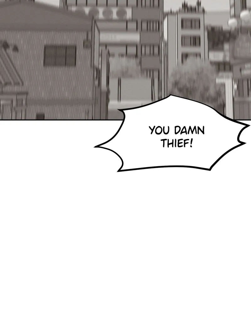 Read Bloodhounds chapter 4 image 95 on Lezhin