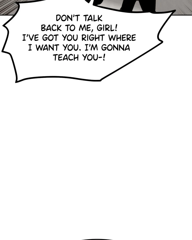 Read Bloodhounds chapter 4 image 97 on Lezhin