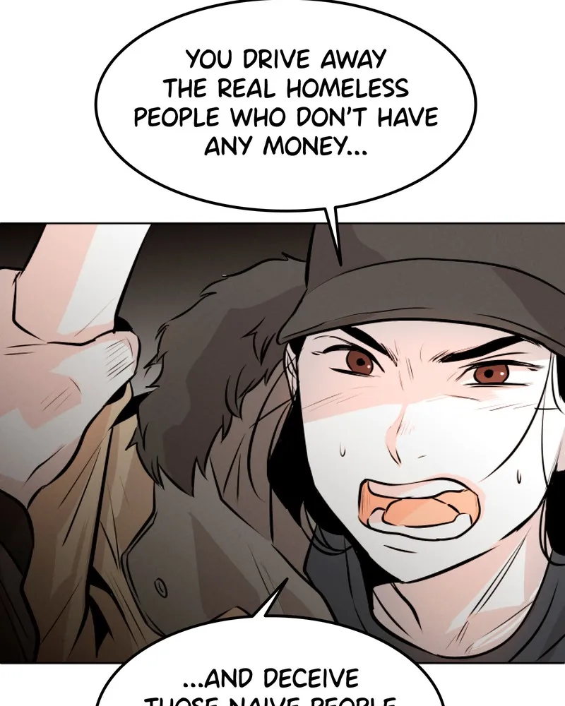 Read Bloodhounds chapter 4 image 98 on Lezhin