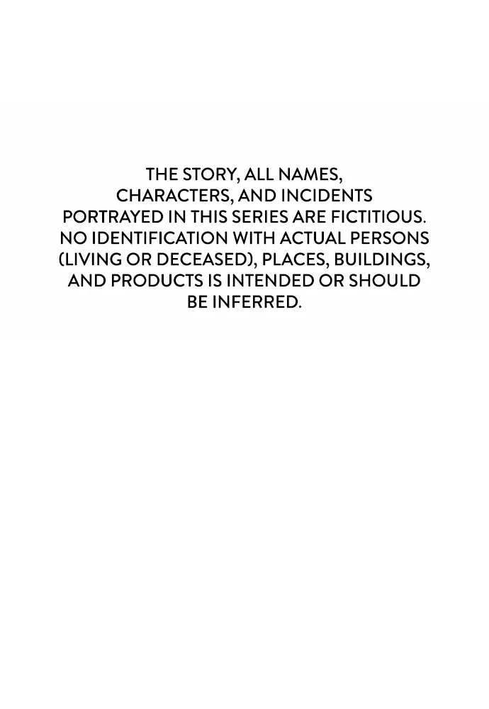 Read Bloodhounds chapter 40 image 1 on Lezhin