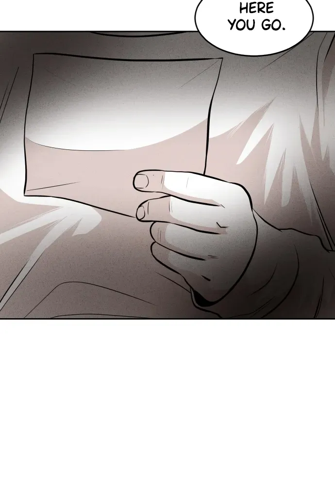 Read Bloodhounds chapter 40 image 10 on Lezhin