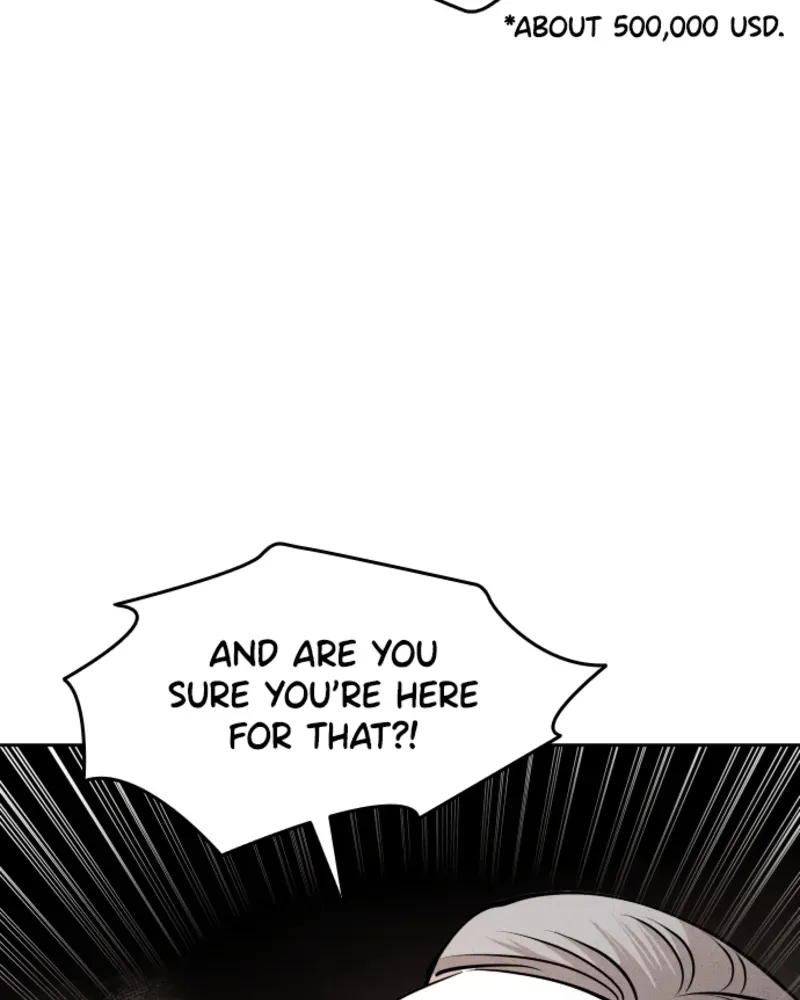Read Bloodhounds chapter 40 image 100 on Lezhin