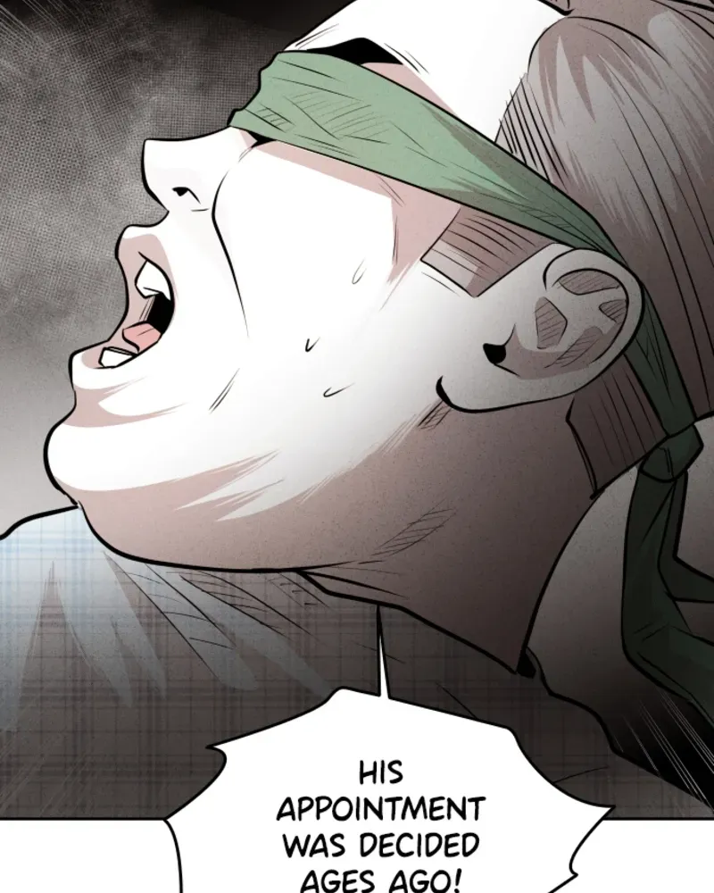 Read Bloodhounds chapter 40 image 101 on Lezhin