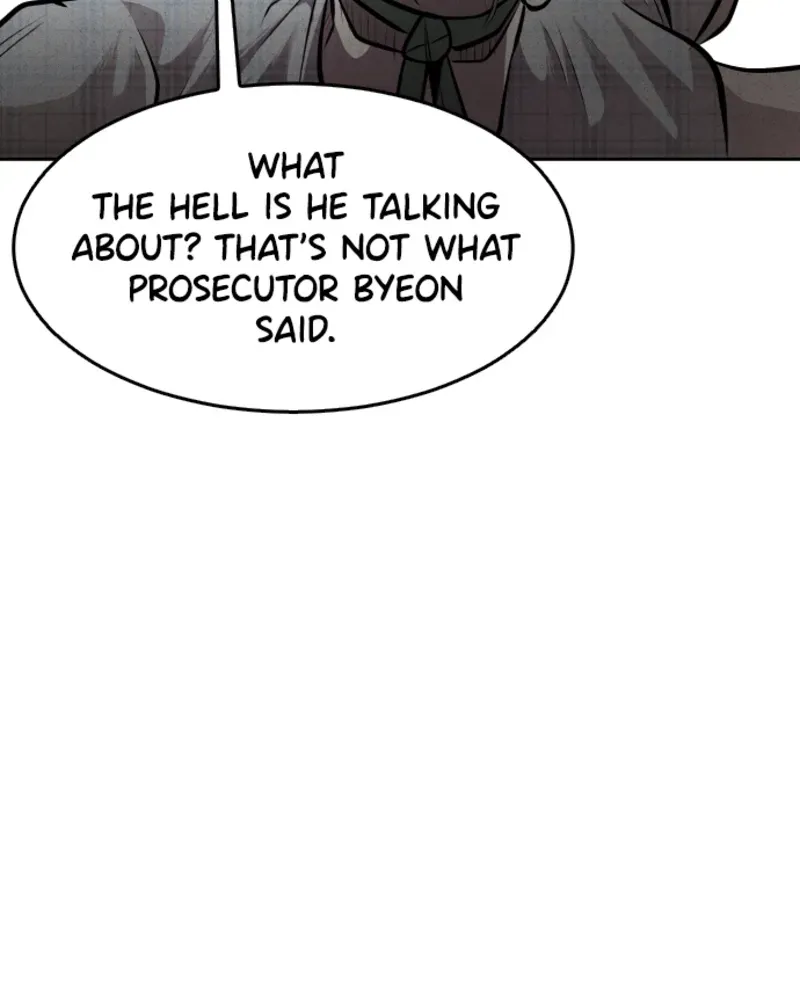 Read Bloodhounds chapter 40 image 104 on Lezhin