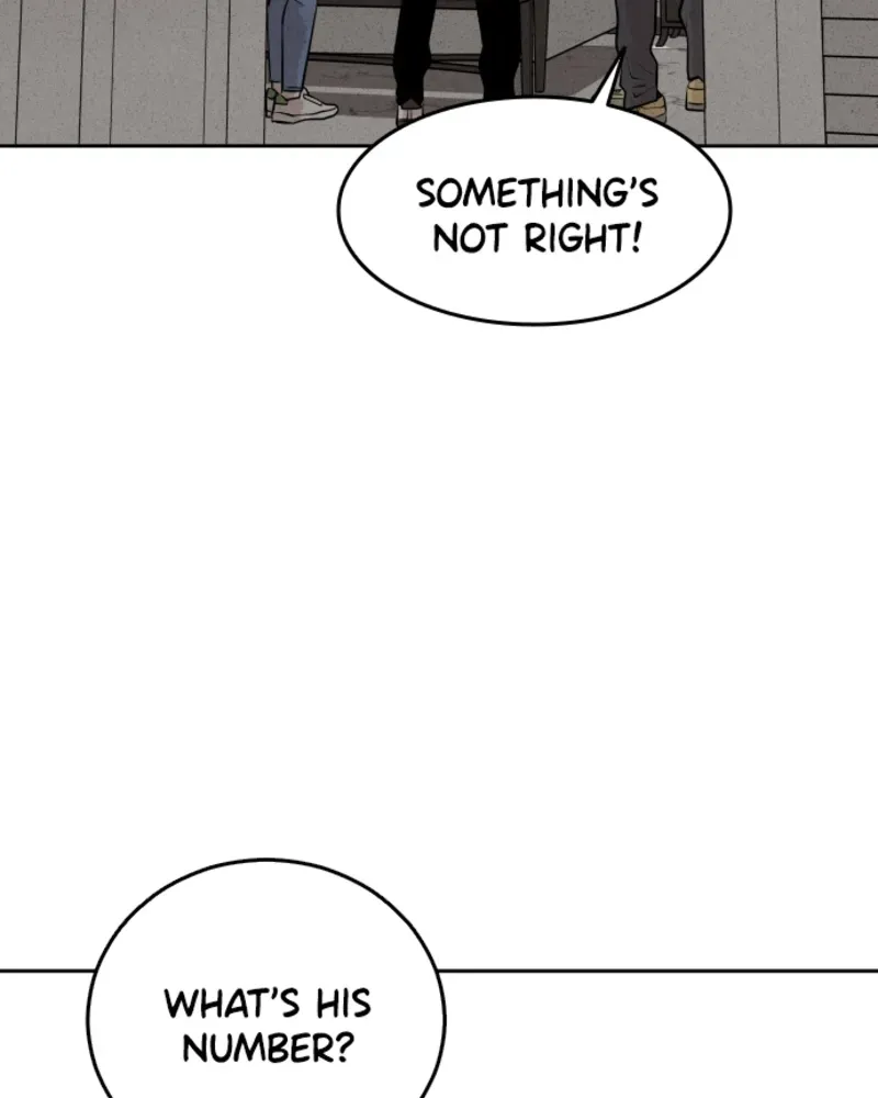 Read Bloodhounds chapter 40 image 106 on Lezhin