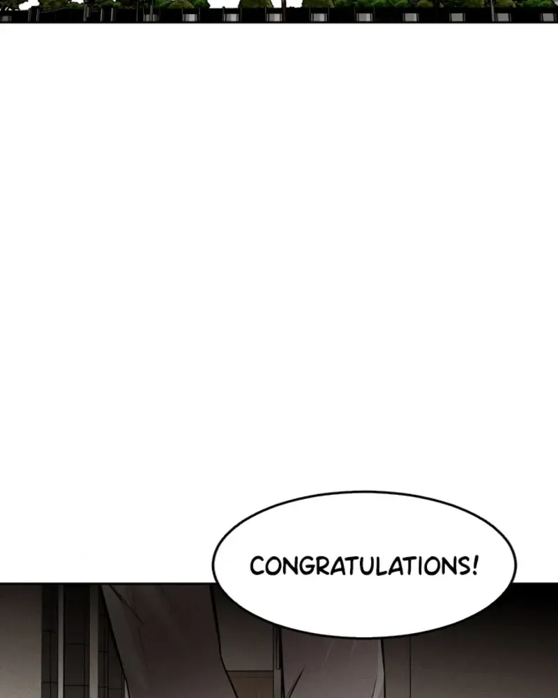 Read Bloodhounds chapter 40 image 109 on Lezhin