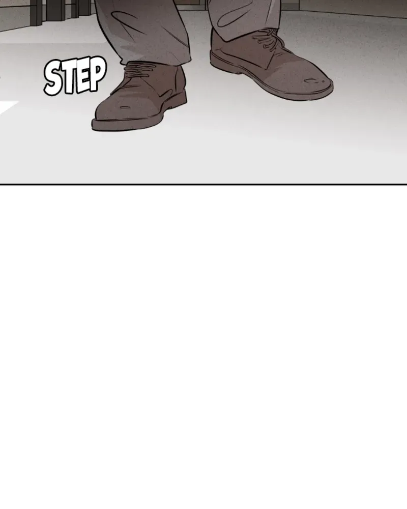 Read Bloodhounds chapter 40 image 110 on Lezhin