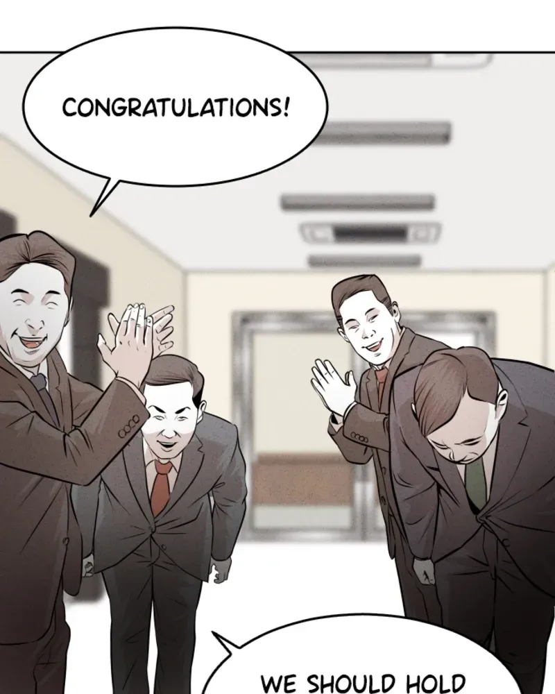 Read Bloodhounds chapter 40 image 111 on Lezhin