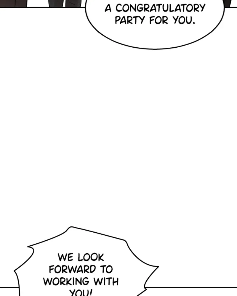 Read Bloodhounds chapter 40 image 112 on Lezhin