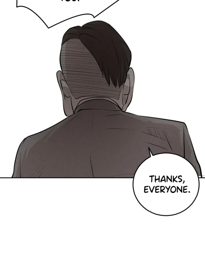 Read Bloodhounds chapter 40 image 113 on Lezhin